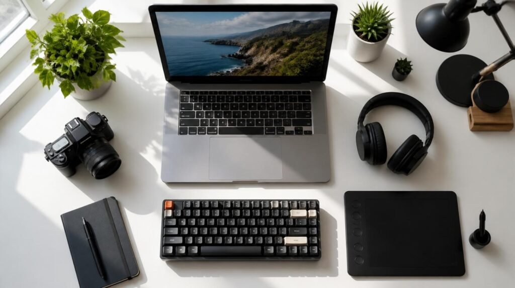 how to make money with ai writing