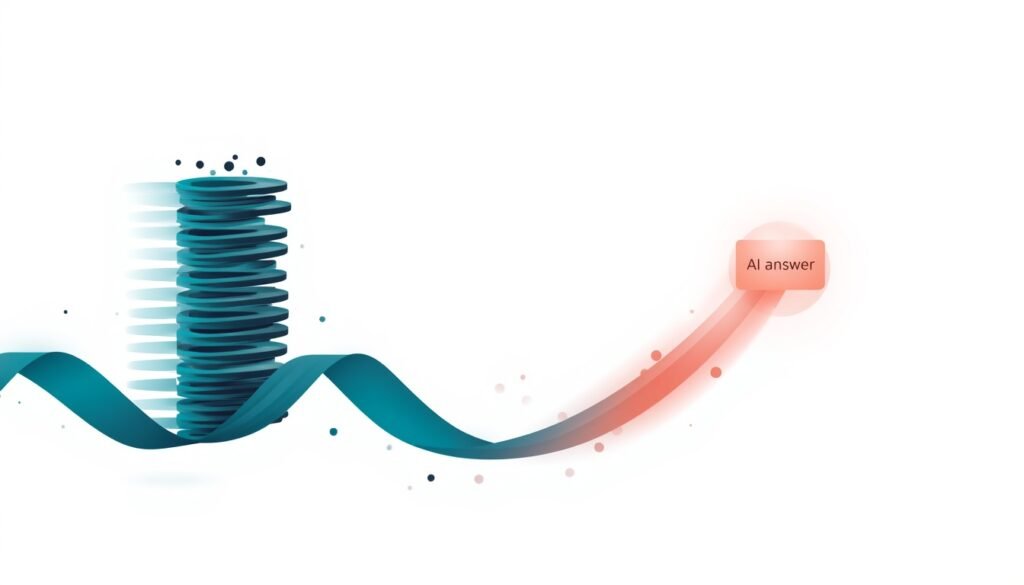 answer engine optimization