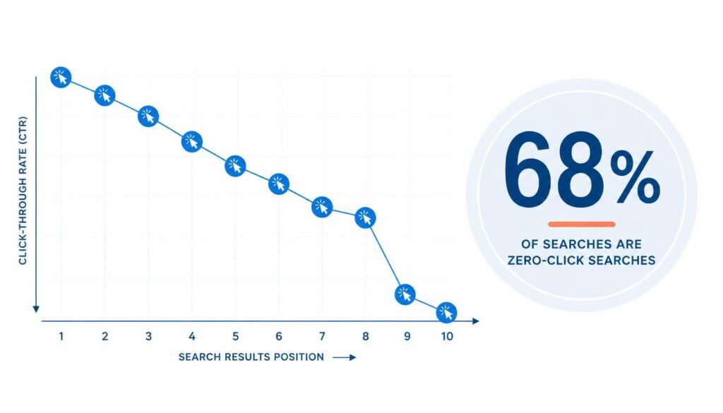 answer engine optimization