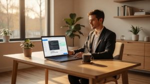 AI browser agents for solopreneurs