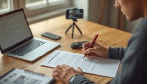 How to prove E-E-A-T when AI writes your content