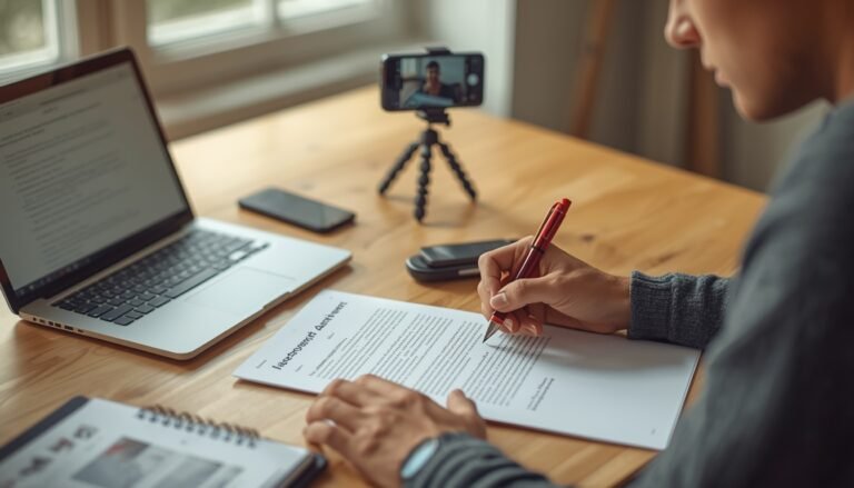 How to prove E-E-A-T when AI writes your content