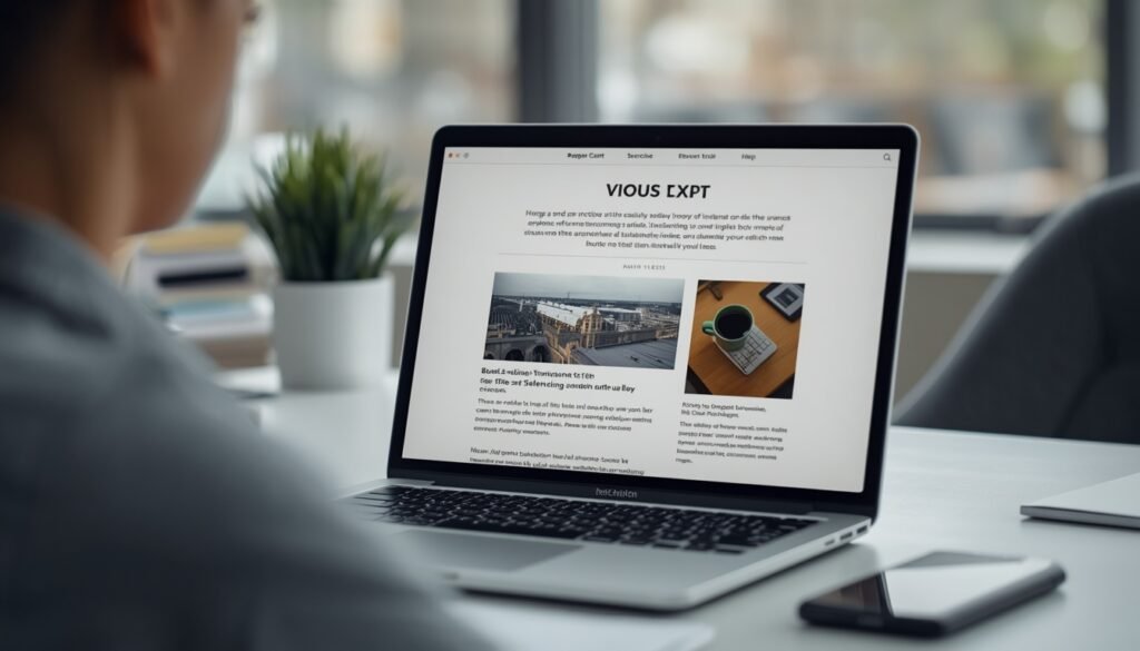 How to prove E-E-A-T when AI writes your content