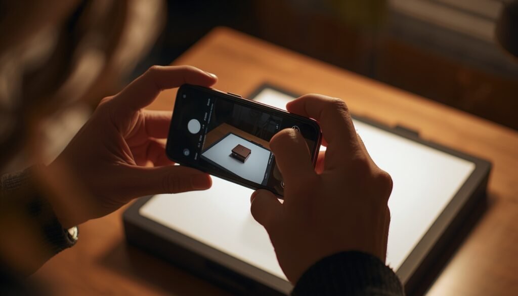 How to prove E-E-A-T when AI writes your content